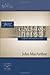 Colossians & Philemon by MacArthur, John [Tomas Nelson,2007] (Paperback)