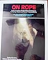 On Rope