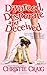 Divorced, Desperate and Deceived by Christie Craig (2009-12-01)