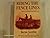 Riding the Fence Lines: Riding the Fences That Define the Margins of Religious Tolerance by Bernie Keating (2003-12-03)