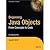 Beginning Java Objects 2nd (second) edition Text Only