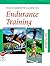 The Complete Guide to Endurance Training by Jon Ackland (1999-02-26)