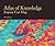 Atlas of Knowledge: Anyone Can Map (MIT Press) by Katy B?ner (2015-03-20)