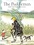 The Puddleman by Raymond Briggs (4-May-2006) Paperback