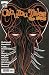 Cthulhu Tales, The Rising, 1
