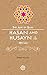 Hasan & Husayn Ibn Ali (Age of Bliss) by Omer Yilmaz (2015-06-01)