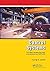 Control Systems A State Variable Approach by Anoop K. Jairath