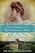 Lady Almina and the Real Downton Abbey by Fiona Carnarvon