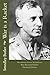 War is a Racket - The Antiwar Classic by America's Most Decorated Soldier: Illustrated Edition by Smedley Butler (2016-01-29)