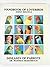 Handbook of Lovebirds and Diseases of Parrots