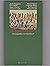 Mentalitäten-Geschichte: Zur historischen Rekonstruktion geistiger Prozesse (Wagenbachs Taschenbücherei) (German Edition)