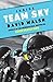 Inside Team Sky: The Inside Story of Team Sky and their Challenge for the 2013 Tour de France by David Walsh (2014-06-19)