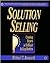 Solution Selling 1st (first...