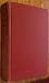 Mein Kamph: Complete and Unabridged, Fully Annotated