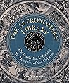 The Astronomers' ...