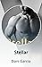 Stellar