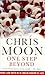 One Step Beyond by Chris Moon (7-Apr-2000) Paperback