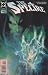 The Spectre #20