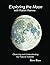 Exploring The Moon With Rob...