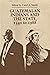 Guatemalan Indians and the State: 1540 to 1988 (Symposia on Latin America Series)