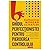 Ghidul perfectionistei pentru pierderea controlului (Romanian Edition)