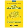 Arta argumentarii...