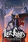 Last Fables: Frau...