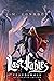Last Fables by Jonathan Congdon