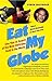 Eat My Globe by Simon Majumdar