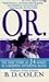 O.R.: The True Story of 24 Hours in a Hospital Operating Room by Colen, B. D. (July 1, 1994) Mass Market Paperback