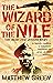 The Wizard of the Nile: The Hunt for Joseph Kony: The Hunt for Africa's Most Wanted by Matthew Green (1-Jan-2009) Paperback