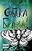 Sobaka Baskerviley
