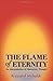 The Flame of Eternity by Kr...