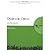 Quantum Optics: An Introduction by Fox, Mark [Oxford University Press, 2006] (Paperback) [Paperback]