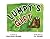Lumpy's Gift by Christopher   Packard