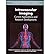 [(Intravascular Imaging: Current Applications and Research Developments )] [Author: Vasilios D. Tsakanikas] [Mar-2012]