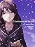 5 Centimeters per Second by Makoto Shinkai (12-Jul-2012) Paperback
