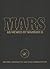 Mars As Viewed by Mariner 9