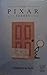 The Pixar Theory