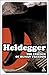[The Essence Of Human Freedom: An Introduction To Philosophy (Continuum Impacts)] [By: Heidegger, Martin] [May, 2005]