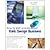 How to Start a Home-Based Web Design Business, 3rd [Home-Based Business Series] by Smith, Jim [Globe Pequot,2007] [Paperback] 3rd Edition
