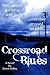 Crossroad Blues by Steve Malley (2011-02-20)