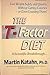 The T-Factor Diet: A Scientific Breakthrough