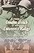 From Omaha Beach to Dawson's Ridge: The Combat Journal of Captain Joe Dawson by Kingseed, Col. Cole C. (2013) Hardcover