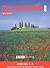 Italianissimo One: Cd Pack ...