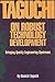 [(Taguchi on Robust Technology Development: Bringing Quality Engineering Upstream )] [Author: Genichi Taguchi] [Mar-1993]