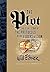 The Plot: The Secret Story of The Protocols of the Elders of Zion by Will Eisner (2006-05-17)