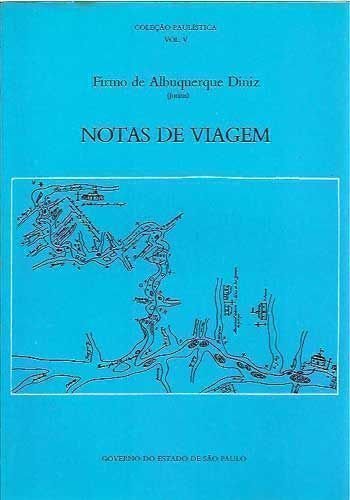 La Celestina. Introducción,resumen, comentarios, notas y selección de textos