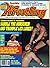 Inside Wrestling Magazine : Nikita Koloff's Mission - Saddle the Horsemen and Trample Lex Luger (June 1987)