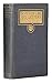 Rare NOTES ON LIFE AND LETTERS 1st edit/1 print Doubleday, Page & Co., Garden City [Hardcover] Joseph Conrad [Hardcover] Joseph Conrad
